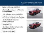 2023 F-150 Thumbnail 9