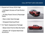 2023 F-150 Thumbnail 15