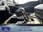 2023 F-150 Thumbnail 17