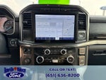 2023 F-150 Thumbnail 18