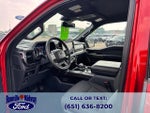 2023 F-150 Thumbnail 27