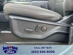 2023 F-150 Thumbnail 29