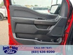 2023 F-150 Thumbnail 30