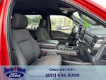 2023 F-150 Thumbnail 35