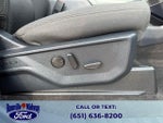2023 F-150 Thumbnail 36