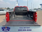 2023 F-150 Thumbnail 40