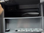 2023 F-150 Thumbnail 14