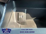 2023 F-150 Thumbnail 19