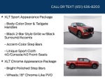 2023 F-150 Thumbnail 20