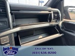 2023 F-150 Thumbnail 21