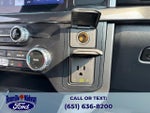 2023 F-150 Thumbnail 22