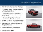 2023 F-150 Thumbnail 25