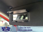 2023 F-150 Thumbnail 26