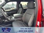 2023 F-150 Thumbnail 28