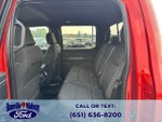 2023 F-150 Thumbnail 31
