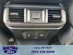 2023 F-150 Thumbnail 32