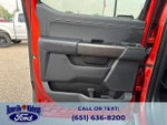 2023 F-150 Thumbnail 33