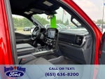 2023 F-150 Thumbnail 34