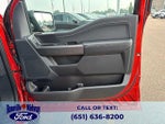 2023 F-150 Thumbnail 37