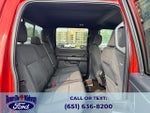 2023 F-150 Thumbnail 38