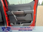 2023 F-150 Thumbnail 39