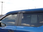 2023 F-150 Thumbnail 21