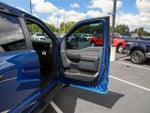 2023 F-150 Thumbnail 28