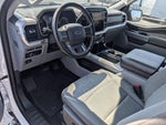2023 F-150 Thumbnail 10