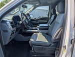 2023 F-150 Thumbnail 11
