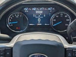 2023 F-150 Thumbnail 12