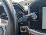 2023 F-150 Thumbnail 13