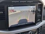 2023 F-150 Thumbnail 15