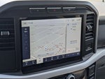 2023 F-150 Thumbnail 16