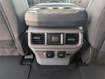 2023 F-150 Thumbnail 18