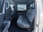2023 F-150 Thumbnail 19