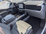 2023 F-150 Thumbnail 22