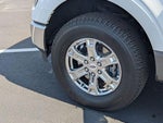 2023 F-150 Thumbnail 24