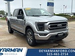 Similar Listing