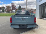 2023 F-150 Thumbnail 6