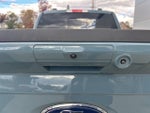 2023 F-150 Thumbnail 8