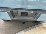 2023 F-150 Thumbnail 9
