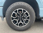 2023 F-150 Thumbnail 12