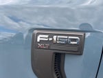 2023 F-150 Thumbnail 13