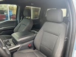 2023 F-150 Thumbnail 16