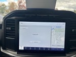2023 F-150 Thumbnail 25