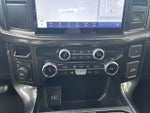 2023 F-150 Thumbnail 26