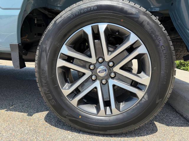 2023 Ford F-150 - $41,995