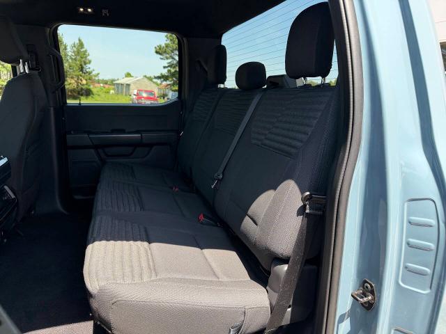 2023 Ford F-150 - $41,995