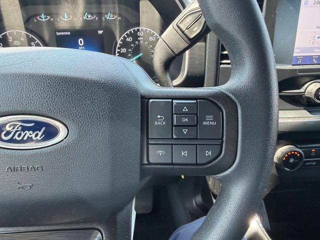 2023 Ford F-150 - $41,995