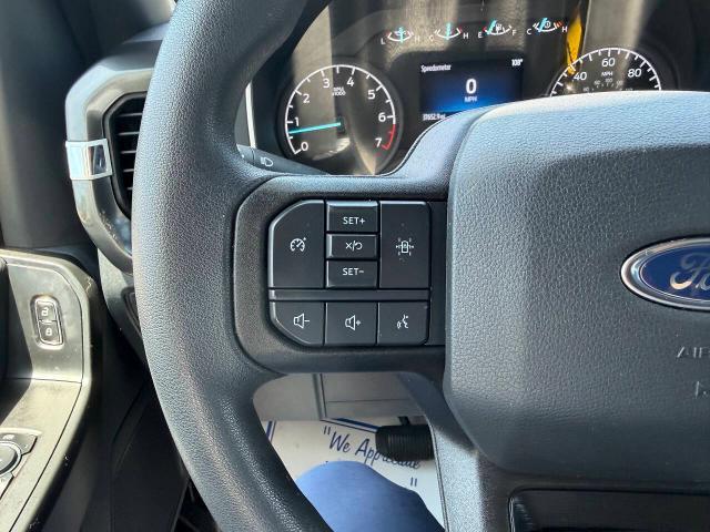2023 Ford F-150 - $41,995